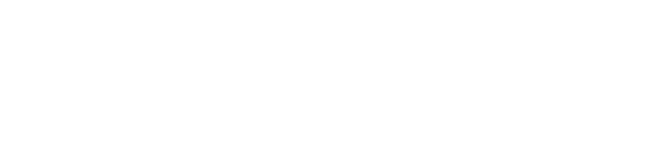 Pedeshee